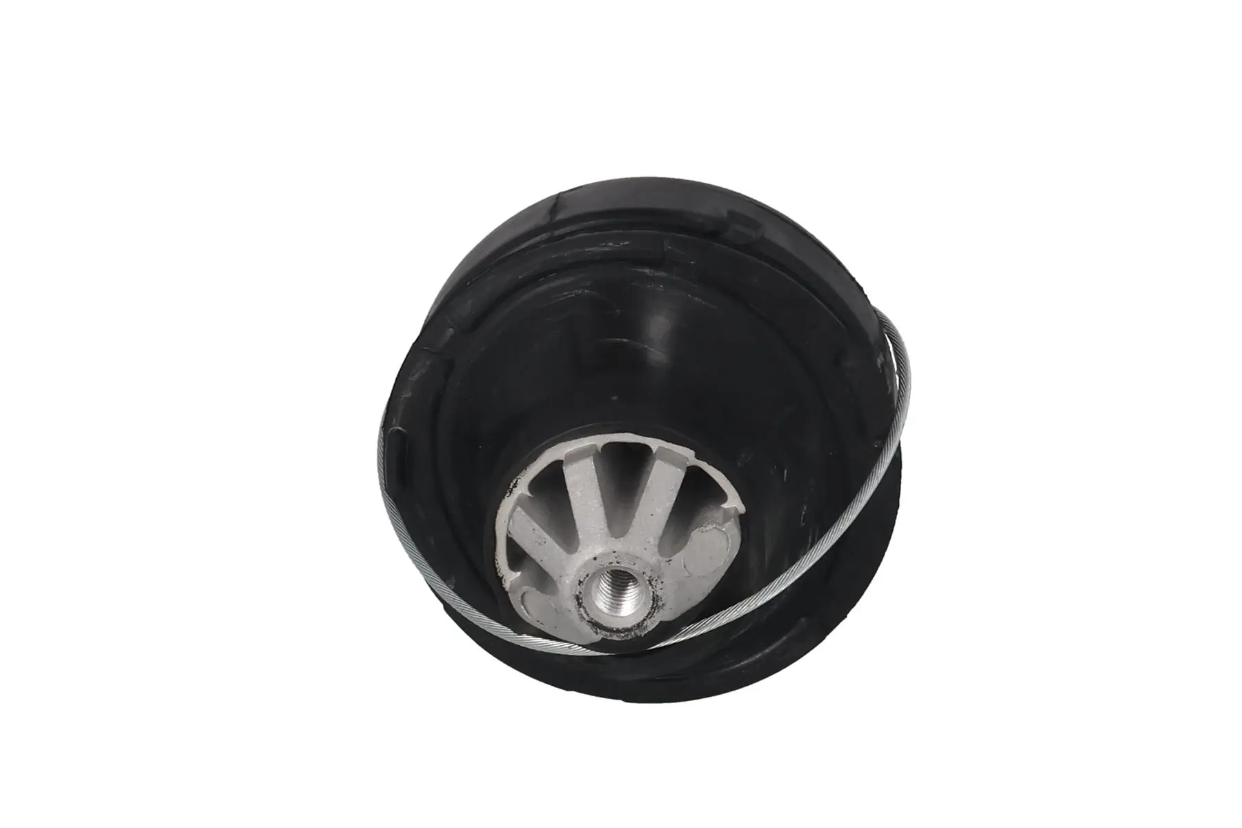 Mounting, engine 890958