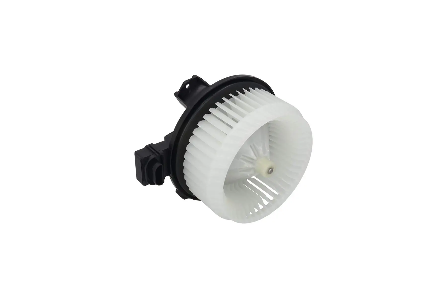 Interior Blower 7790173