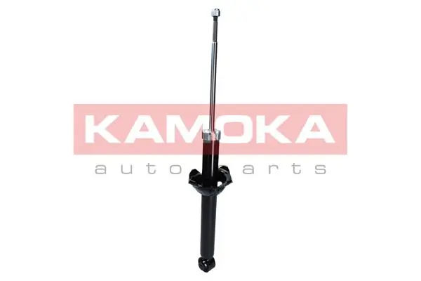 Shock Absorber 2000633