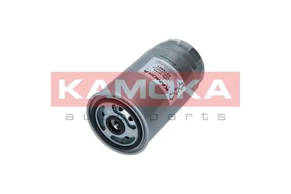 Fuel Filter F314501