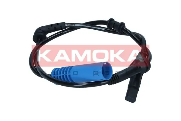 Sensor, wheel speed 1060695