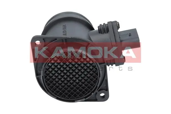 Mass Air Flow Sensor 18065