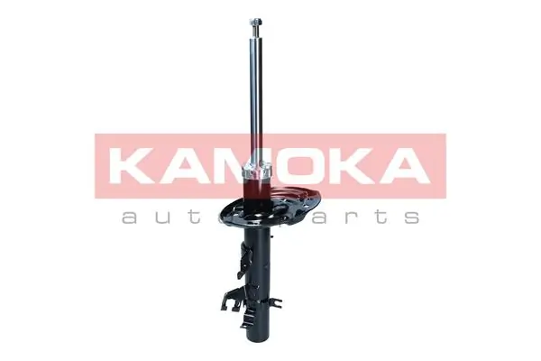 Shock Absorber 2000333