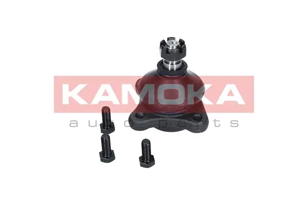 Ball Joint 9040174