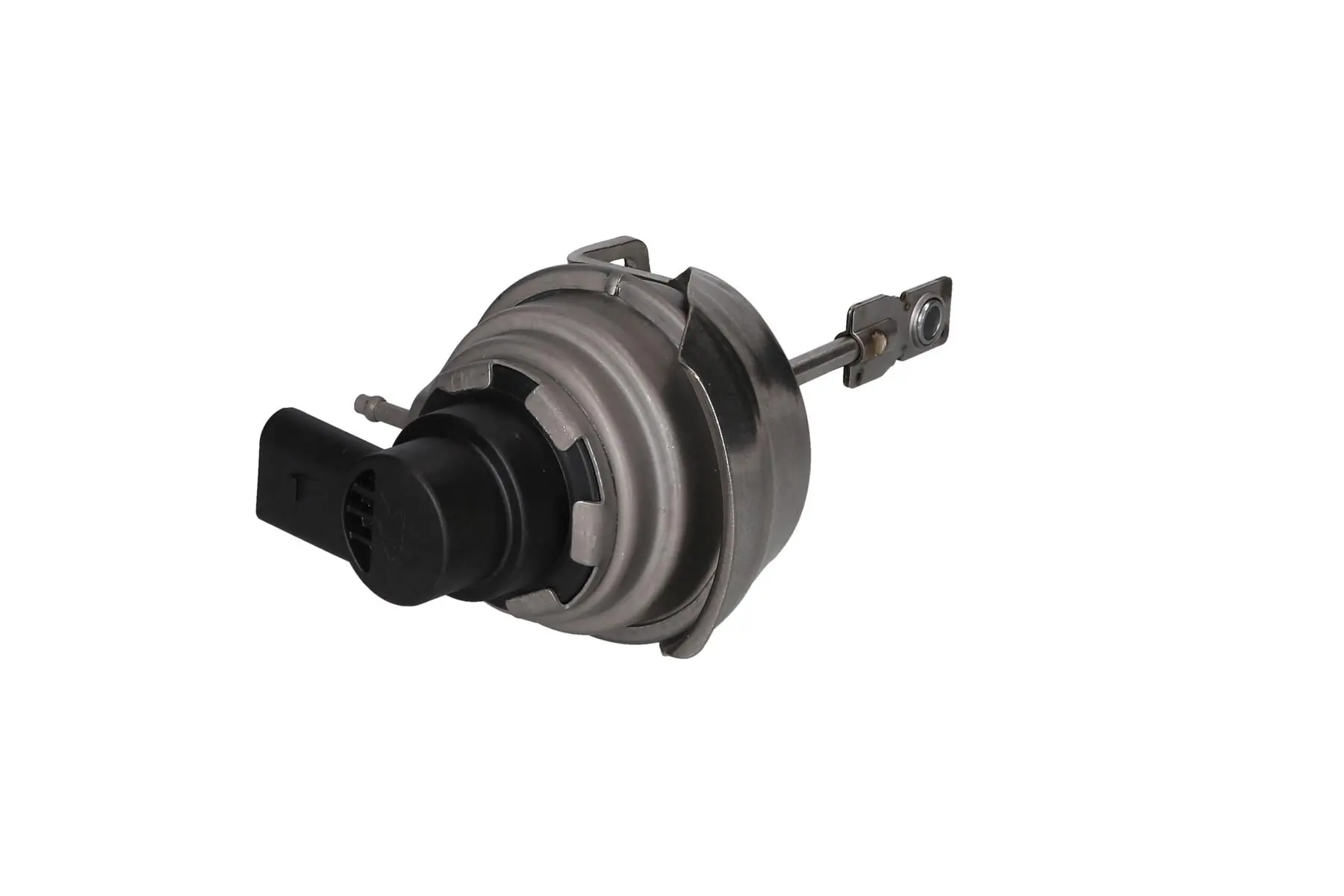 Actuator, turbocharger 8603142