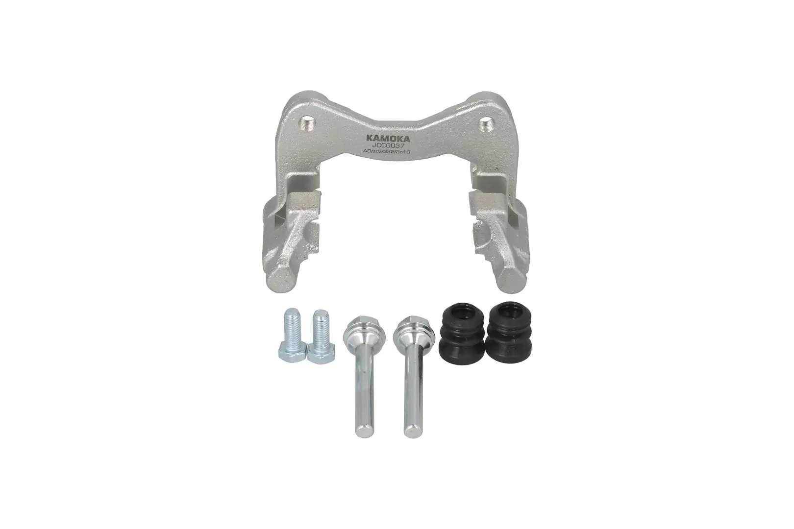 Bracket, brake caliper JCC0037