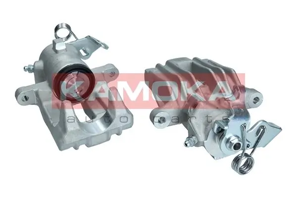 Brake Caliper JBC0256