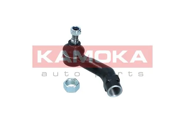 Tie Rod End 9010063