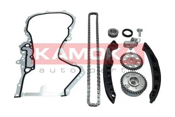 Timing Chain Kit 7001709