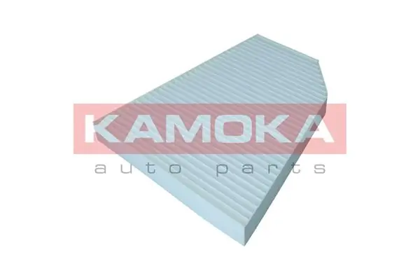 Filter, cabin air F422401