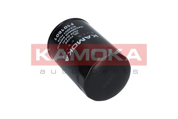 Oil Filter F101601