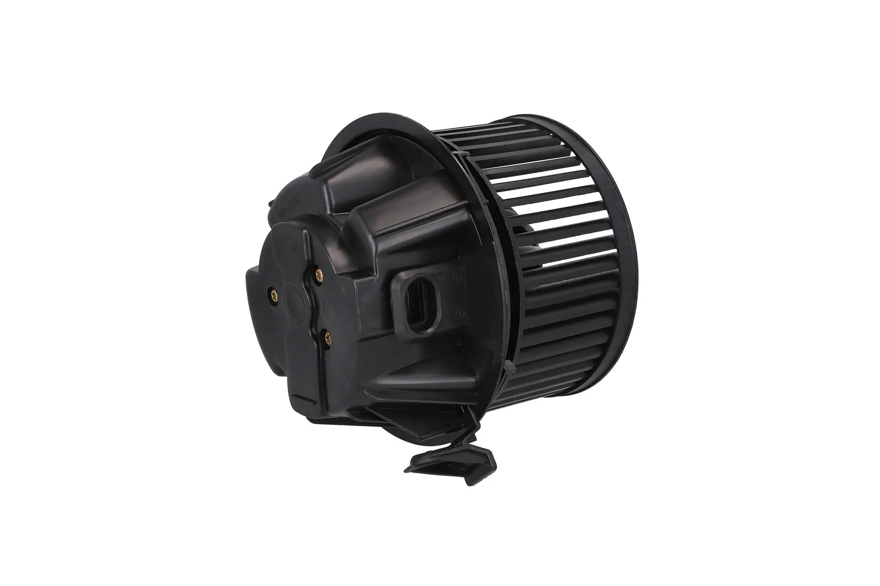 Interior Blower 7790159