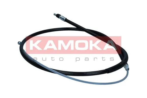 Cable Pull, parking brake 1190695