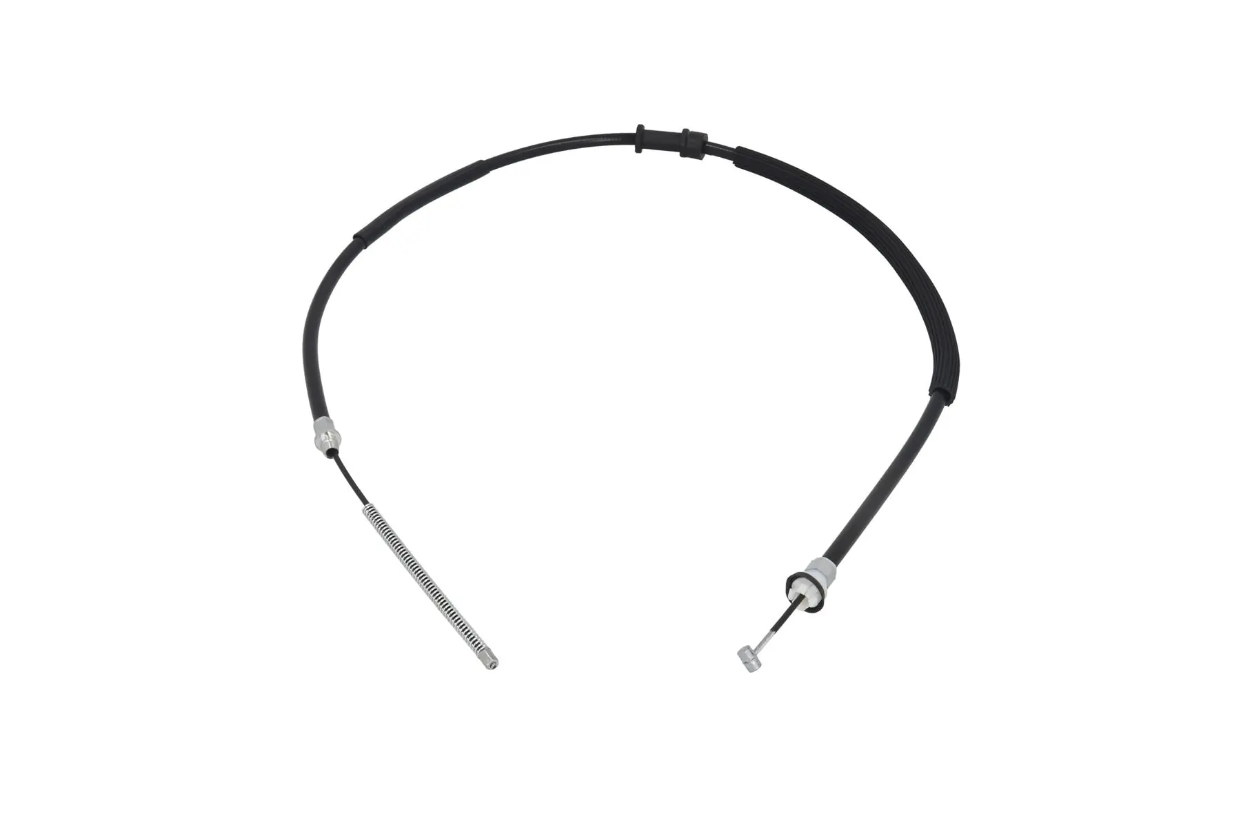 Cable Pull, parking brake 1190043