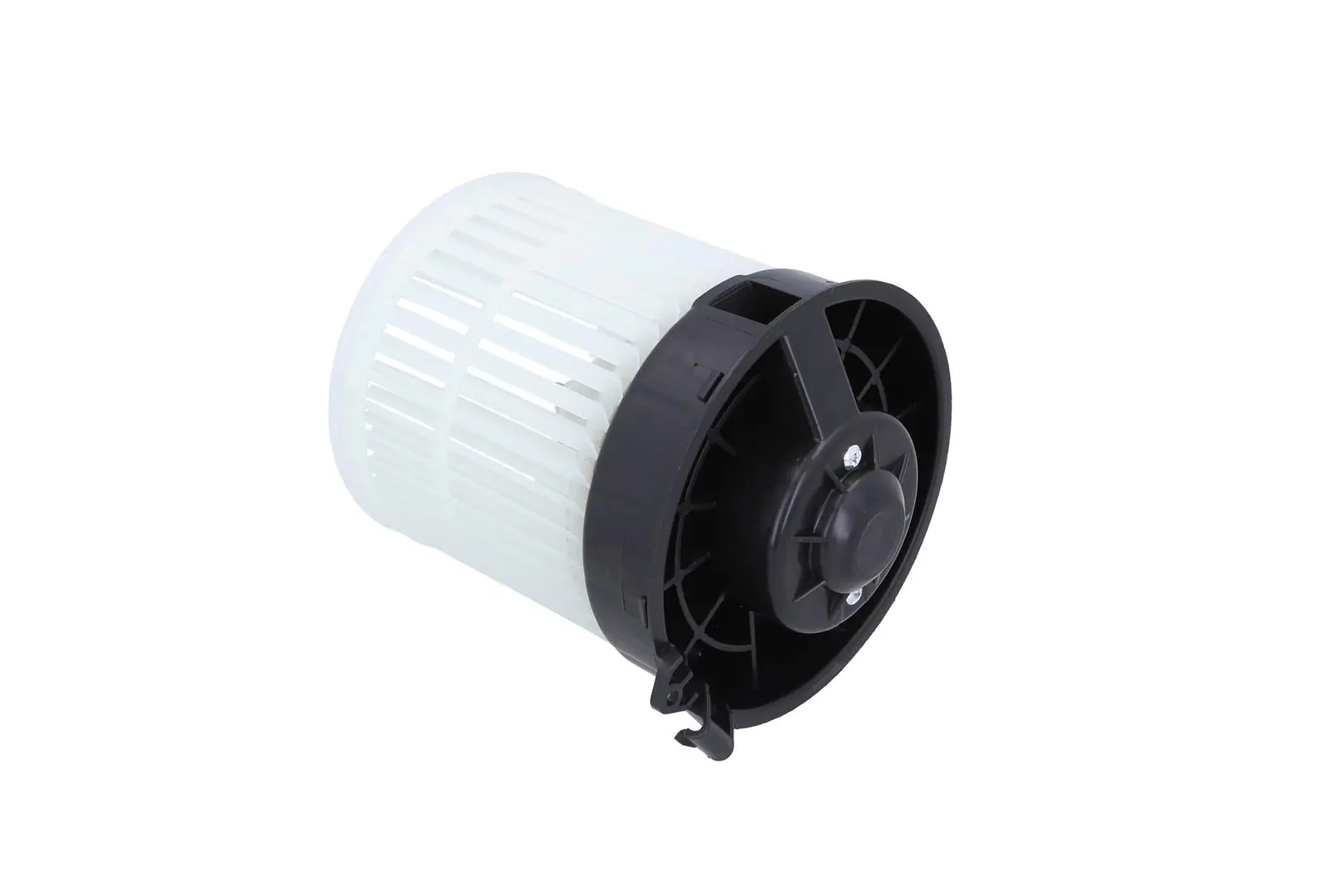 KAMOKA 7790268 Interior Blower