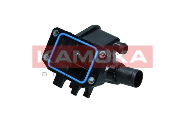 Thermostat, coolant 7710160