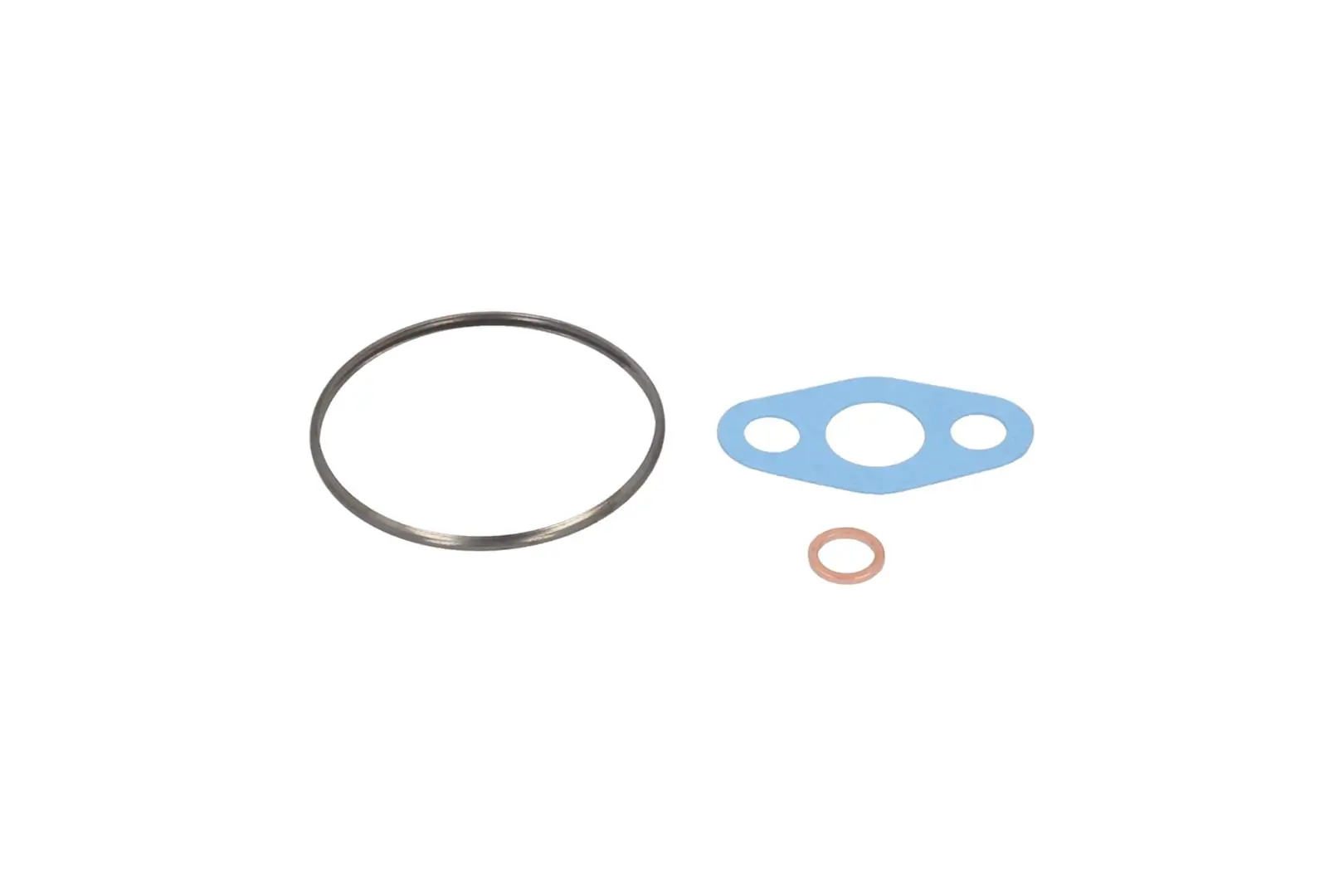 Mounting Kit, charger 8606217