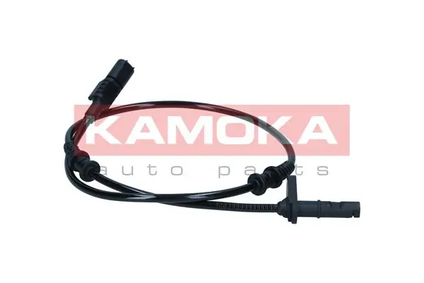 Sensor, wheel speed 1060673