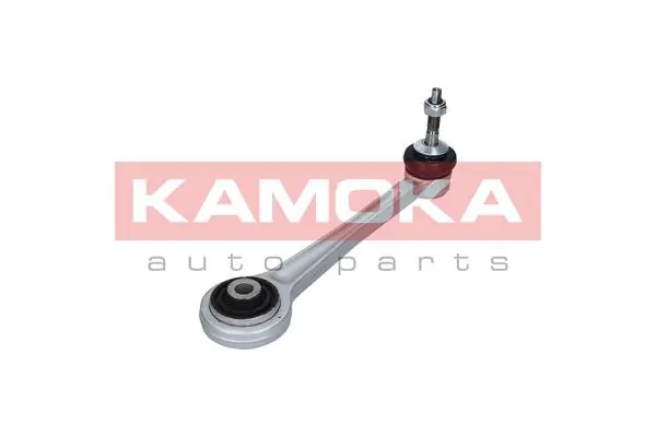 Control/Trailing Arm, wheel suspension 9050071