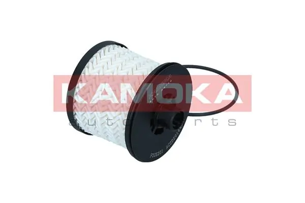 Fuel Filter F325201