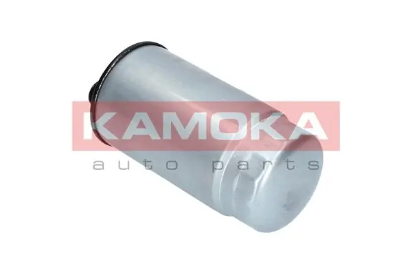 Fuel Filter F315601