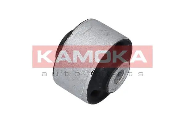 KAMOKA 8800254 Mounting, control/trailing arm