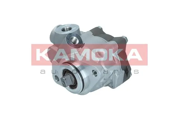 Hydraulic Pump, steering PP117