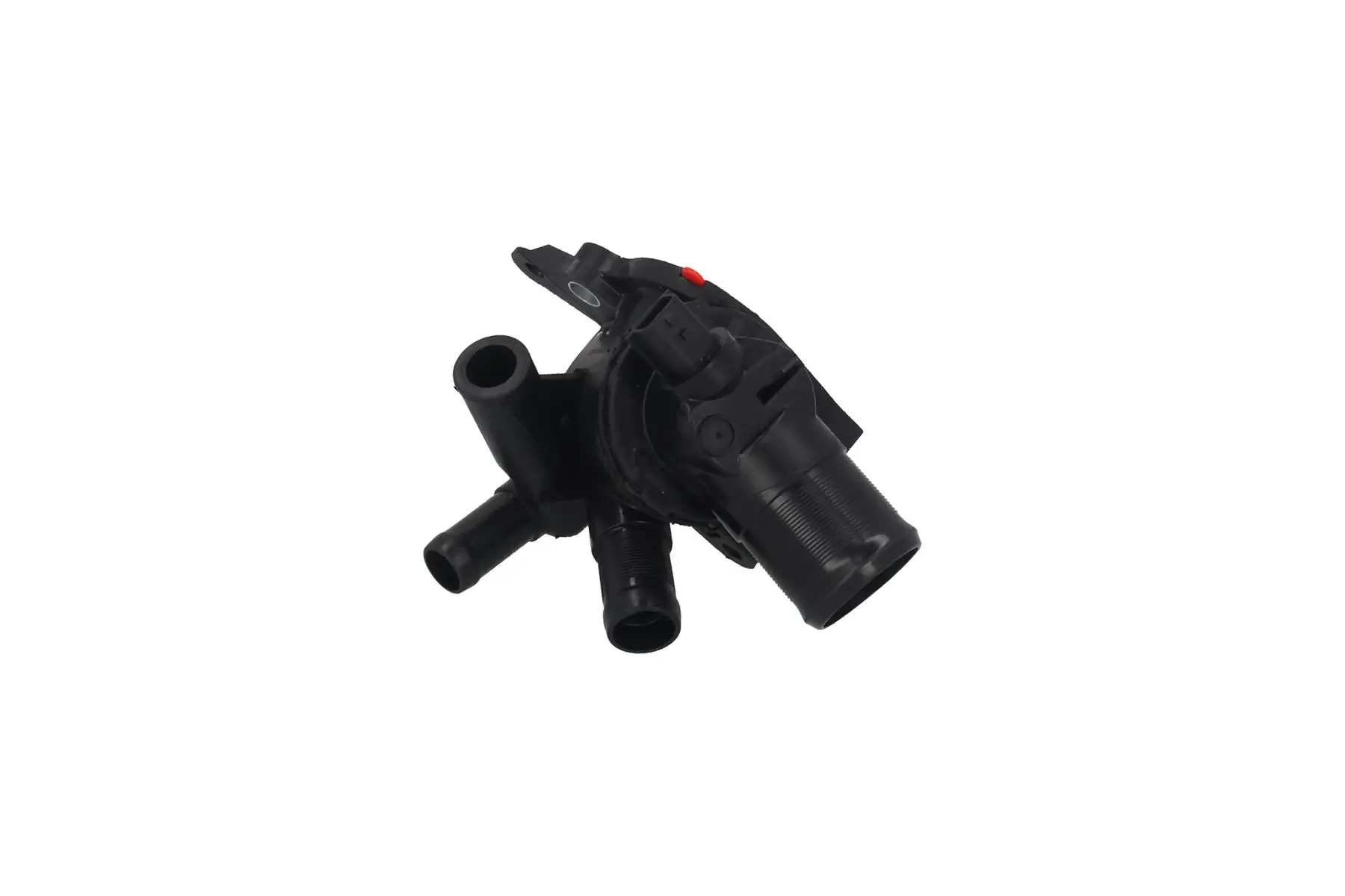 Thermostat, coolant 7710286