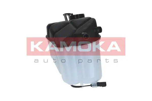 Expansion Tank, coolant 7720026