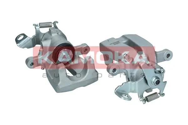 Brake Caliper JBC0316