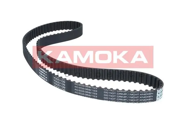 Timing Belt 7000109