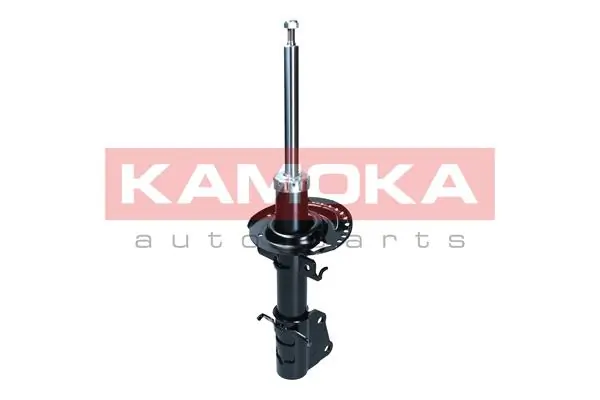 Shock Absorber 2000361