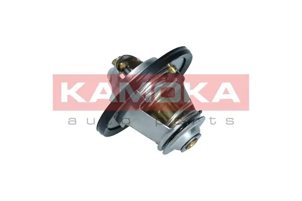 Thermostat, coolant 7710063