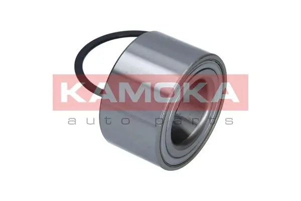 Wheel Bearing Kit 5600057