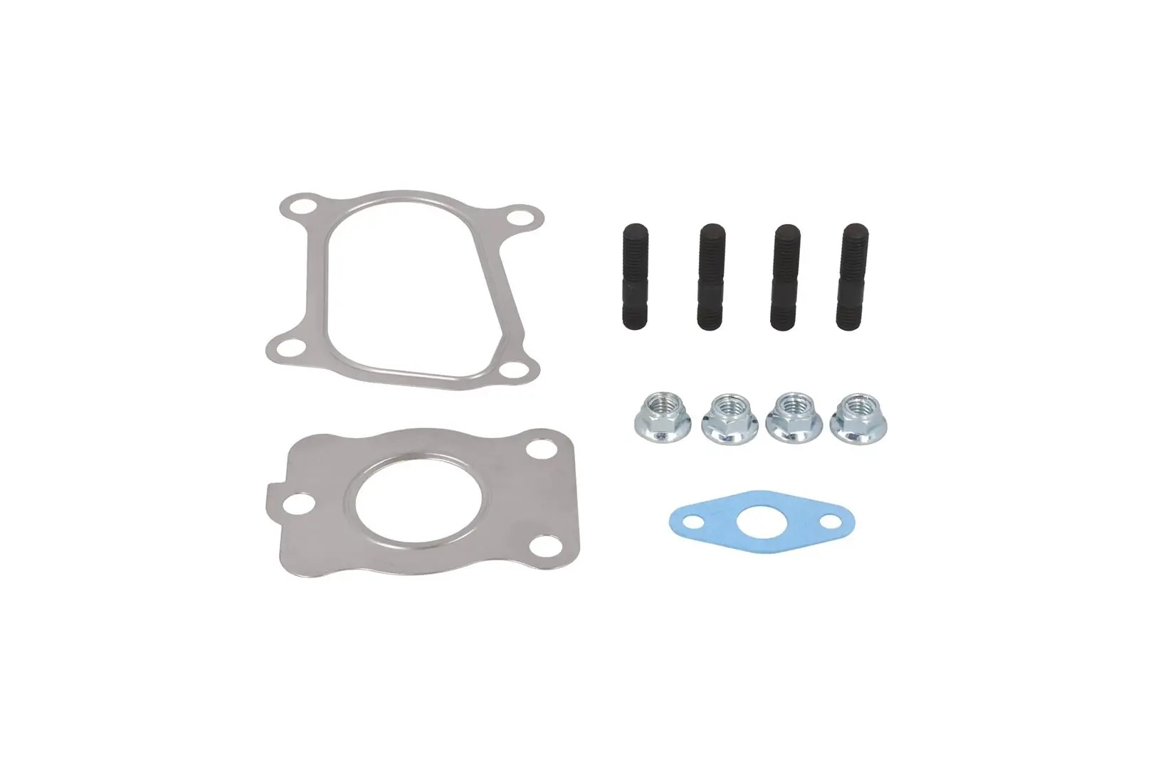 Mounting Kit, charger 8607154