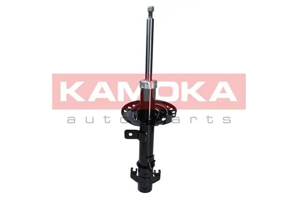 Shock Absorber 2000237