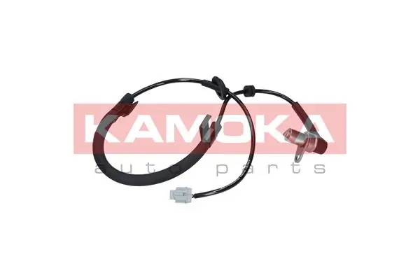 KAMOKA 1060304 Sensor, wheel speed