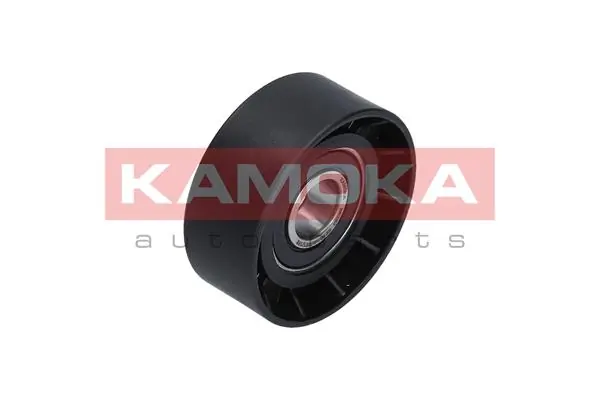 Tensioner Lever, V-ribbed belt R0107