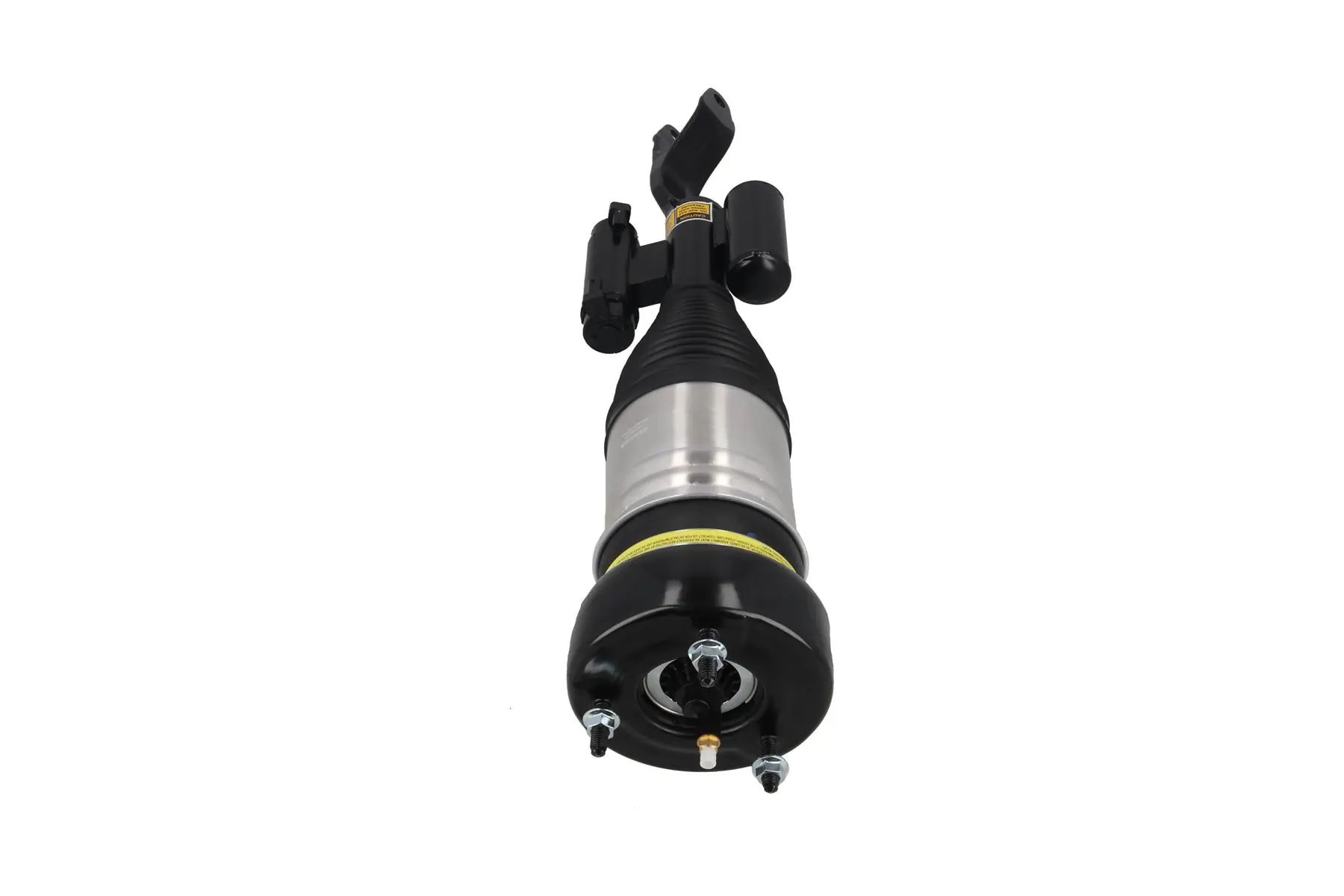 KAMOKA 2070064 Air Suspension Strut