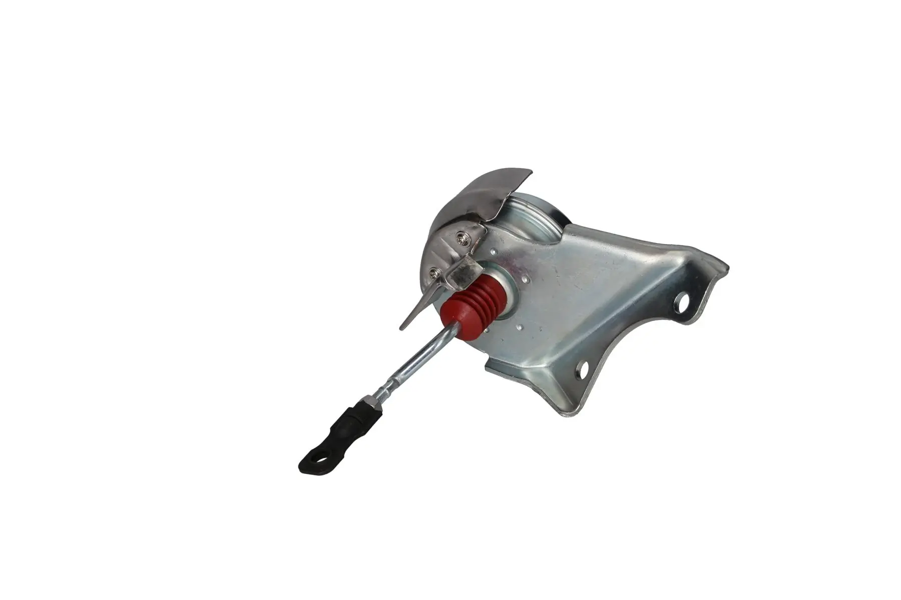 Actuator, turbocharger 8603026