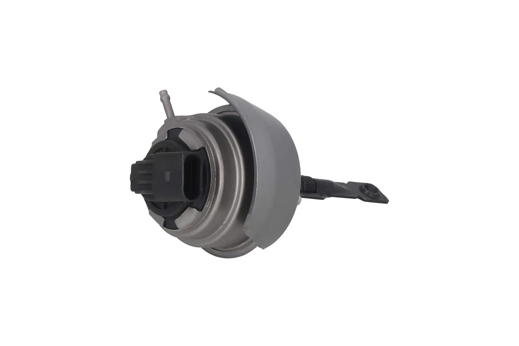 KAMOKA 8603136 Actuator, turbocharger