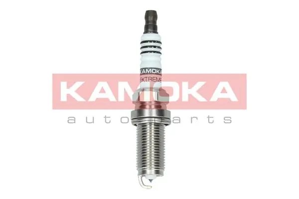 Spark Plug 7100019