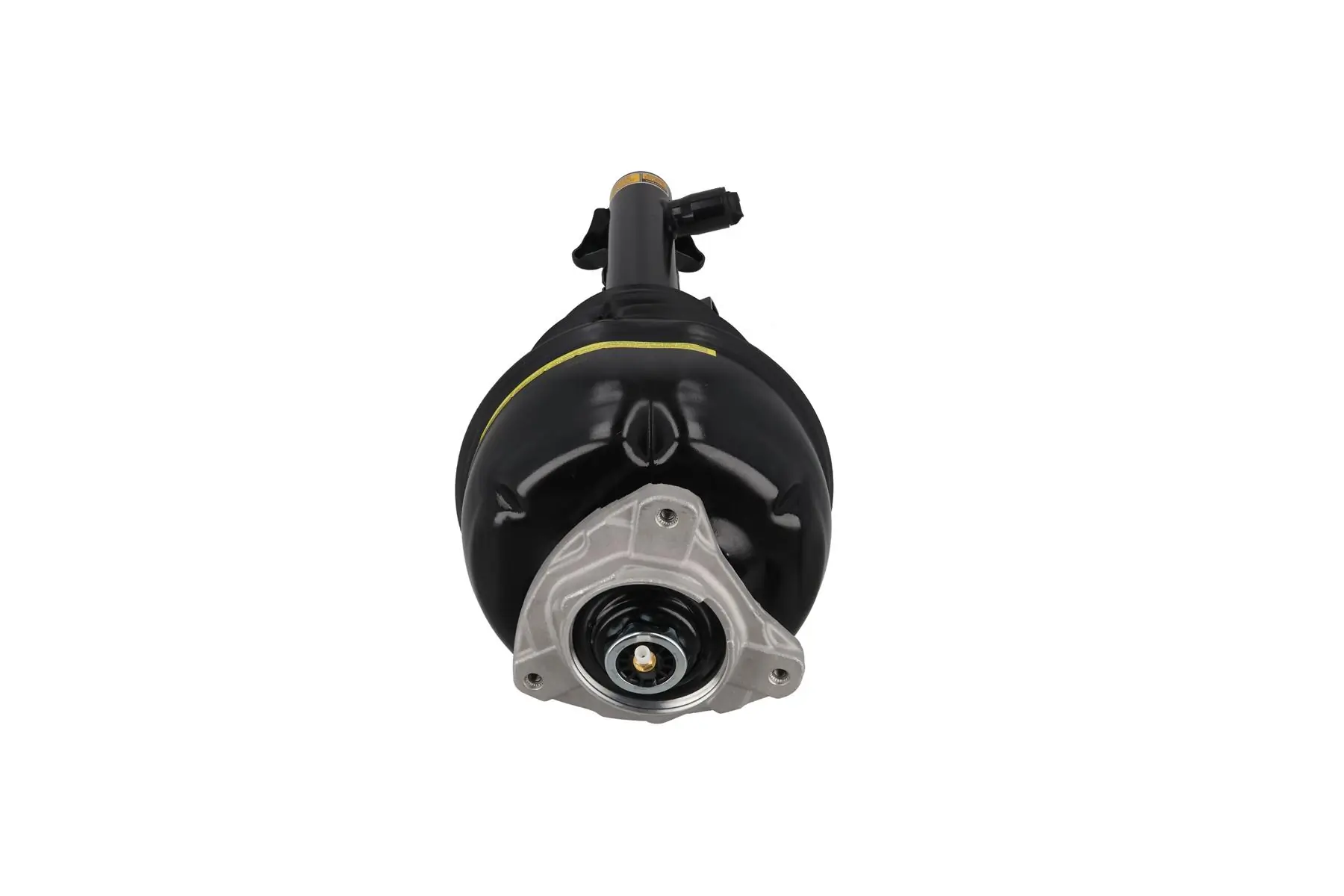 KAMOKA 2070110 Air Suspension Strut
