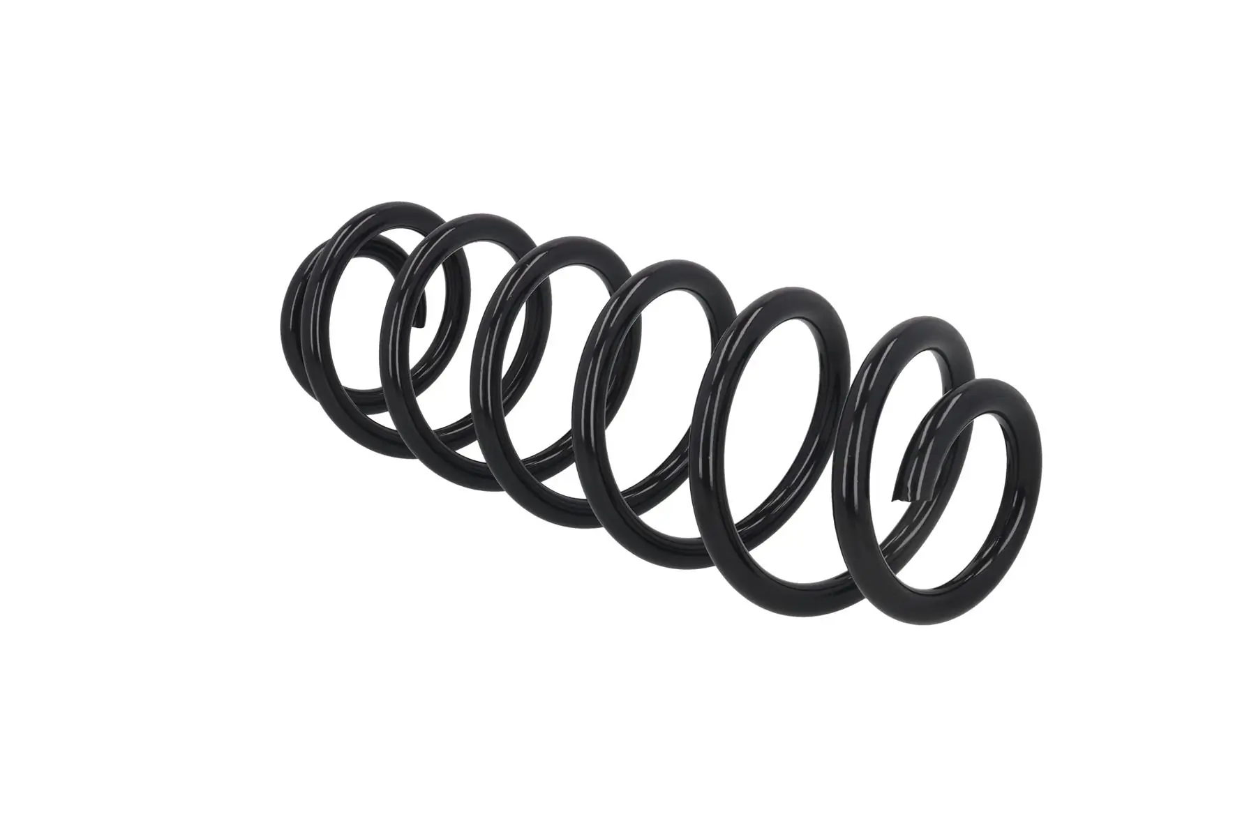 Suspension Spring 2120575