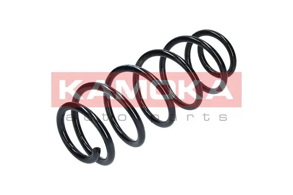 Suspension Spring 2120280