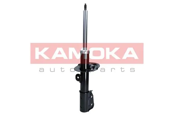 Shock Absorber 2000479