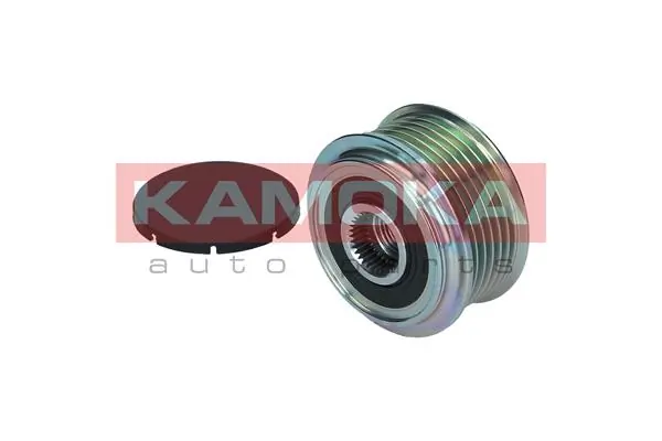 Alternator Freewheel Clutch RC109