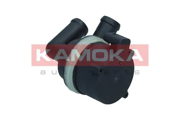 Water Pump, engine cooling T8002