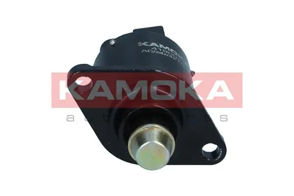 Idle Control Valve, air supply 4190044