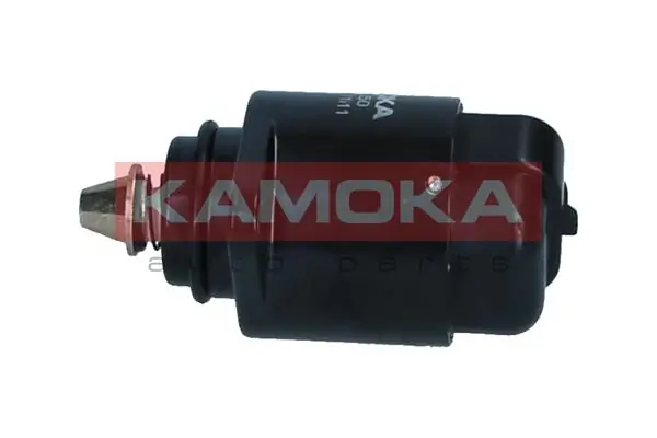 Idle Control Valve, air supply 4190050